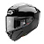 Shoei Мотошлем X-Spirit Pro Plain Черный в Туле