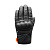 Racer Перчатки Meta 4 Black в Туле