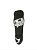 Acerbis Защита коленей на молнии X-Zip Knee Black в Туле