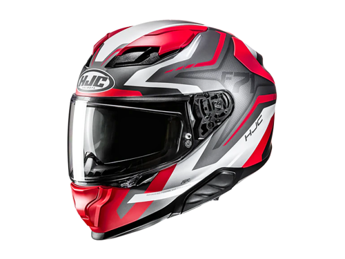HJC Шлем F71 Fes MC1SF в Туле