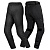 Shima Мотоштаны Jet Lady Black в Туле