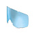 SCOTT Линзы 80's SGL WKS sky works в Туле