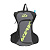 Acerbis Рюкзак с гидропаком Acqua Logo Black/Grey (5/2 L) в Туле