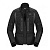 Spidi Куртка Traveler 3 Lady Black в Туле