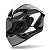 Airoh Мотошлем Connor Dunk Black Gloss в Туле