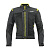 Acerbis Куртка Ramsey My Vented 2.0 Black/Yellow в Туле