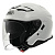Shoei Шлем J-Cruise 2 Plain белый глянцевый в Туле
