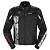 Spidi Куртка Progressive Tex Black в Туле