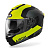 AIROH Мотошлем ST.501 DOCK YELLOW MATT в Туле