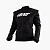 Leatt Мотокуртка Moto 4.5 Lite Jacket 2026 Black в Туле
