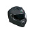 AiM Шлем интеграл JK320 Black Matt в Туле