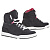Forma Ботинки Swift Dry Lady Black/White в Туле