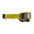 Leatt Маска Velocity 6.5 SNX Iriz Citrus Purple 78% в Туле