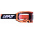Leatt Маска Velocity 4.5 Orange Clear 83% в Туле