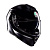 AGV Шлем StreetModular Matt Black в Туле