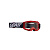 Leatt Маска Vizion 3.5 Red Clear 90 VLT V25 в Туле
