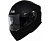 IXS Шлем 301 1.0 Flip-Up черный матовый в Туле