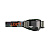 Leatt Маска Velocity 6.5 Roll-Off Cactus Clear в Туле