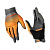 Leatt Перчатки ADV X-Flow 5.5 Short 2026 Orange в Туле