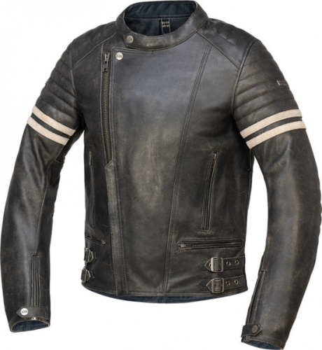 IXS Куртка Classic LD  Andy в Туле