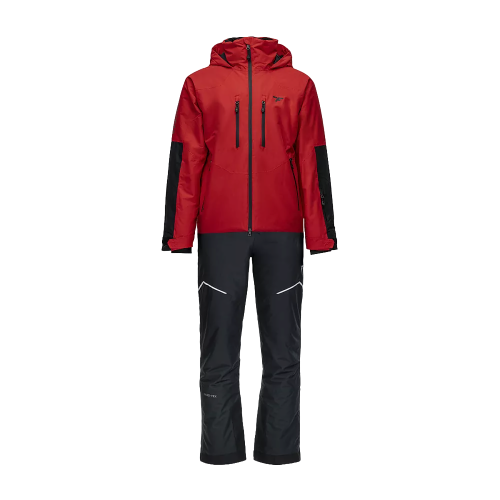 Finntrail Костюм Atlas 3401 Red в Туле
