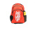 Acerbis Рюкзак B-Logo Red (15 L) в Туле Acerbis Рюкзак B-Logo Red (15 L) в Туле