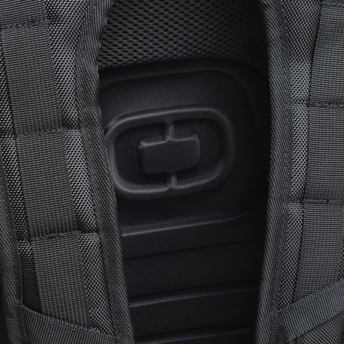 Рюкзак Dainese D-Gambit Backpack Stealth-black в Туле