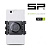 SP Connect Универсальное крепление Universal Phone Clamp SPC+ в Туле
