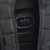 Рюкзак Dainese D-Gambit Backpack Stealth-black в Туле