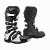 Forma Ботинки Gravity Black/White в Туле