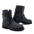 Stylmartin Мотоботы Legend Mid WP Men Black в Туле