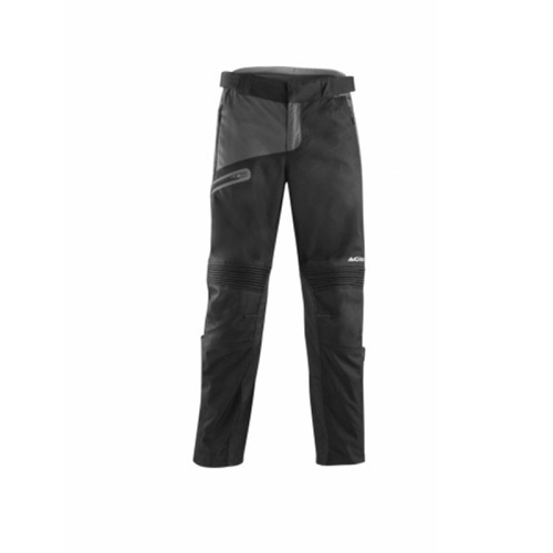 Acerbis Штаны Enduro Black/Grey в Туле