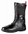 IXS Мотоботы X-Tour Comfort-ST 003 Черный в Туле