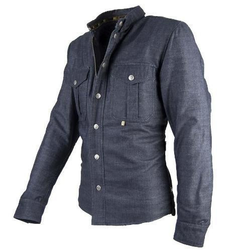 By City Куртка Suv Men Blue в Туле