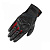 Shima Мотоперчатки Hero Men Red в Туле