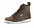 IXS Мотоботы X-Classic Sneaker Vintage Коричневые в Туле