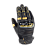 Bering Перчатки женские Lady Axel Black/Gold в Туле