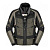 Spidi Куртка 4 Season Evo Military в Туле