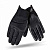 Shima Мотоперчатки Air Black men 2.0 в Туле