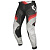 Scott Брюки 450 Podium black/red в Туле