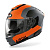 Airoh Мотошлем ST.501 Dock Orange Matt в Туле