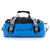Dragonfly Гермосумка DF Tramp M Blue 70л в Туле