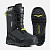 Finntrail Ботинки Blizzard 5236 Graphite Yellow в Туле