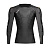 Racer Защита тела Mountain Top 2 (SAS-TEC) Black в Туле