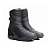 Dainese Ботинки Blackwing Gore-Tex Black в Туле