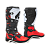 Forma Ботинки Pilot Black/Red/White в Туле
