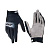 Leatt Перчатки X-Flow 2.5 Black V26 в Туле