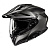 HJC Шлем RPHA60 Semi Flat Titanium в Туле