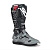 Sidi Ботинки Crossfire 3 Grey/Black в Туле