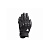 Dainese Перчатки женские Unruly Ergo-Tek Black/Anthracite в Туле